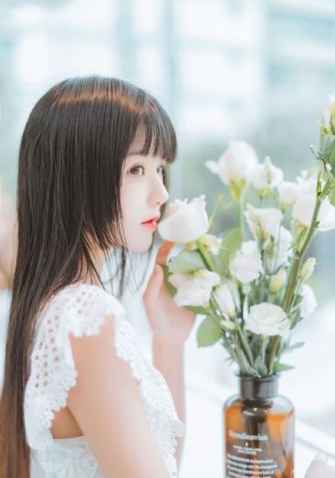 国产精品欧美久久久久竹菊_HD电影完整版在线观看