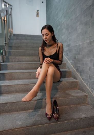 g点色情成人精品视频_高清电影在线观看