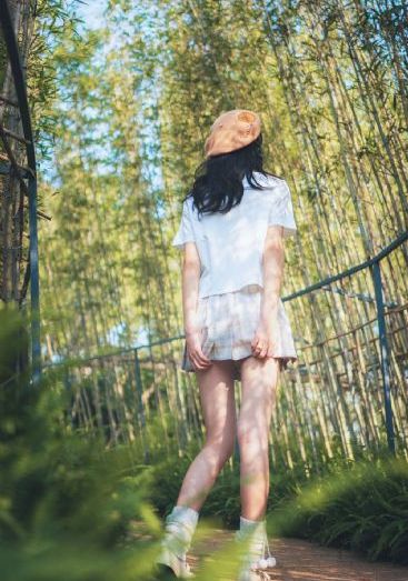 AV女拍摄真实感受自述_1080影视在线观看