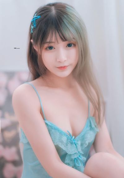 99久久免费精品高清特色大片_BD韩语在线观看视频
