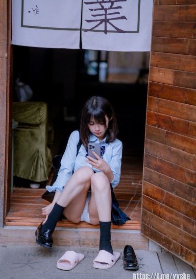 电锯人第2季_720视频大全