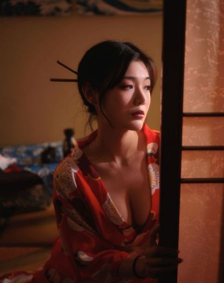 午夜成人在线视频免费观看网站_BD韩语全集免费播放