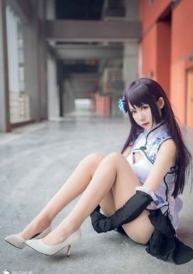 中文大全在线观看_720在线播放