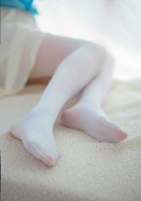 18岁禁看美女国产视频_蓝光天堂在线