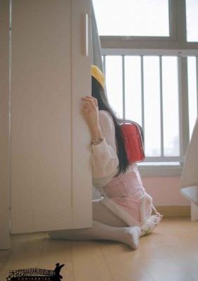 日本熟妇免费看_国产剧免费全集观看