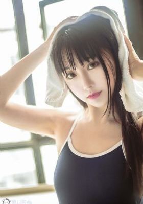精品国产免费久久久久久尖叫_高清完整版