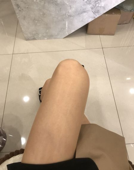 亚洲AV大全_国产在线观看