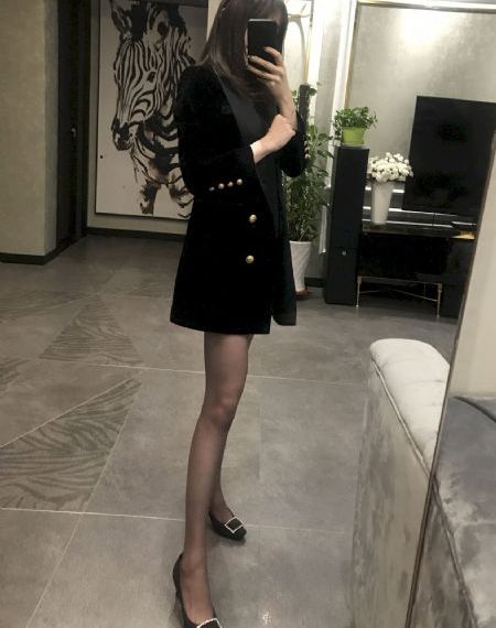 我的浪荡女室友欣怡TXT小说_720在线观看电视