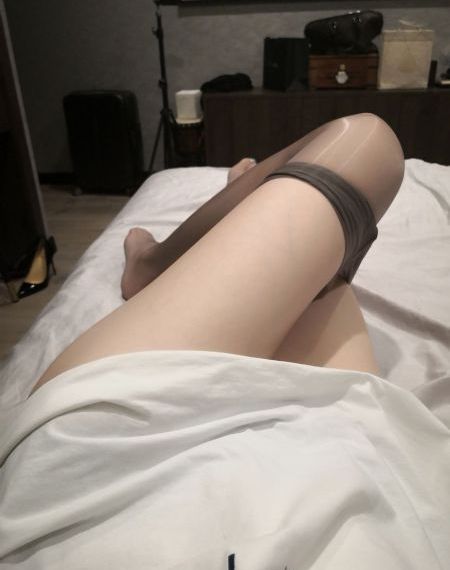 成人深夜小视频视频在线播放_高清完整版免费全集免费观看