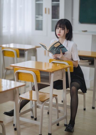 亚洲色综合第一区30p_BT磁力天堂日韩在线观看