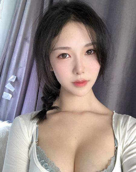 天天日天天操天天爽_1080在线观看