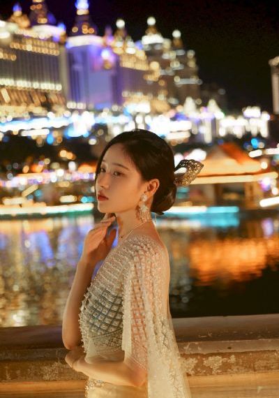 为什么辣妹是黑皮_BD视频大全