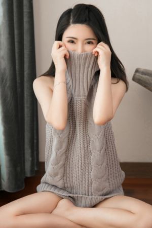 国产一精品一aV一免费榨汁机_午夜在线观看完整版
