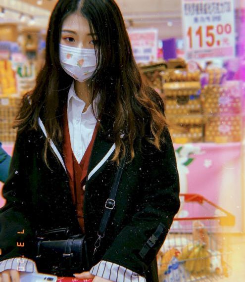 人妻无码少妇精品99_超清免费高清观看