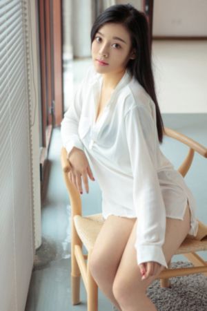 国产男按摩师色情按摩1区2区_1080P在线观看