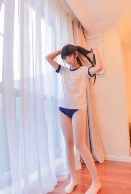 75AAAAA视频在线播放_1080P高清视频观看