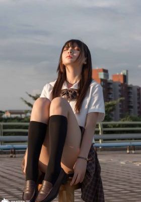 久在线观看DVD视频_DVD在线播放观看