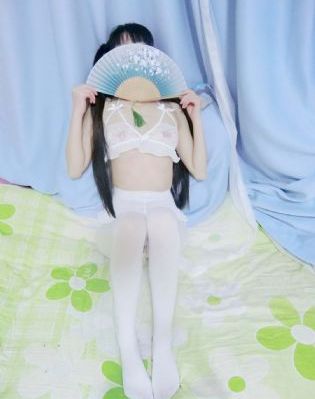 美女上司三级网络骚黄骚黄_手机MP4字幕高清版在线播放