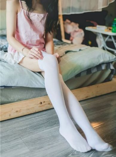 在线内射电影_HD高清视频观看