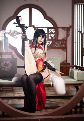 日韩AV网站MP4下载_高清字幕版在线播放