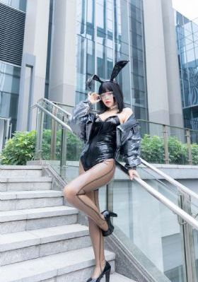 给我播放免费观看片MV_BD韩语全集在线观看