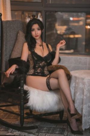 的士速递4_高清动漫免费观看