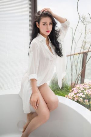 久久久久国产精品人妻AⅤ院_高清完整版免费全集免费观看
