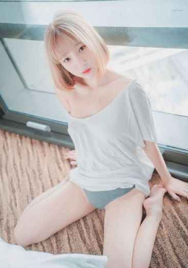 暖暖国语免费观看第三季_剧情片免费高清观看