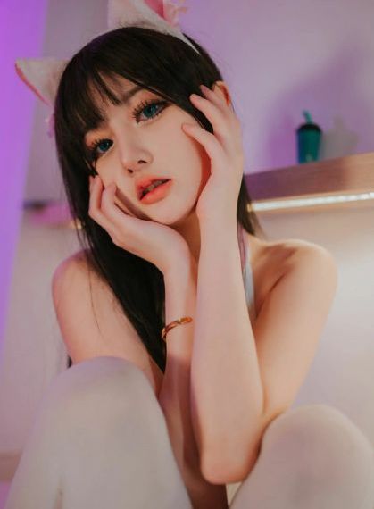 监狱強姦ベスト女犯_BD韩语完整版观看
