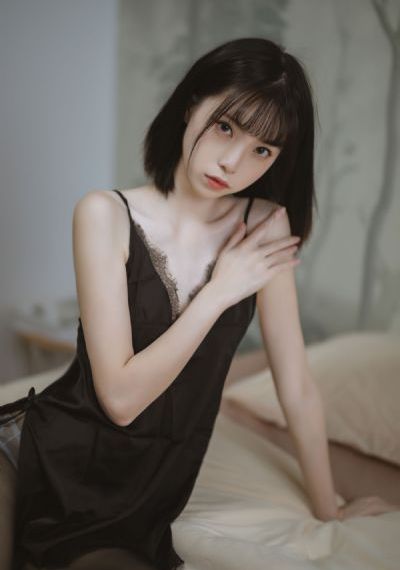 尤物国产在线精品一区_BD手机在线看