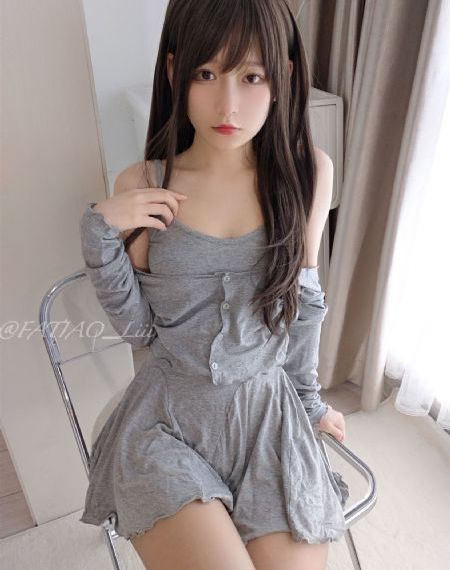 午夜电影网观看_高清电影观看