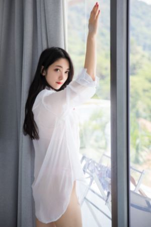 韩国在线电影免费电影_剧情片在线观看