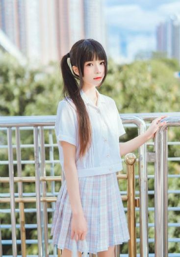 尾交七十路超熟_1080P在线播放观看