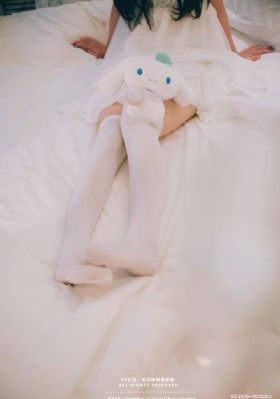 极品美女操逼网站黄视频_高清免费观看韩国
