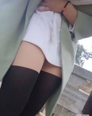 罗宾被扒开腿做同人漫画_HD电影全集观看