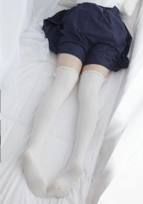 人妻耻辱的电影_蓝光免费观看最新