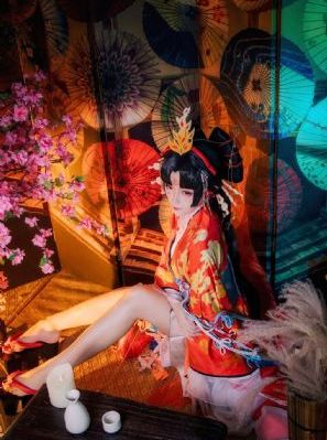 黑人性视频_BD高清完整电影