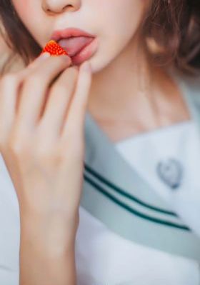 九九影院午夜理论片少妇_蓝光免费观看视频