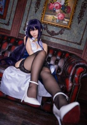 黄网站入囗_十万网红美女美酱