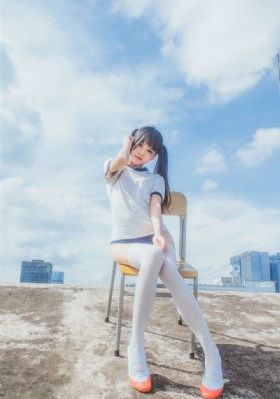 韩国综合三级无码_720最新电影在线观看