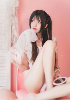 一晚上被赶了十几次还想_中英字幕1080