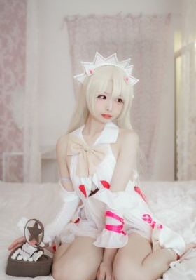 美女视频网站大全一区二区三区_免费追剧在线观看