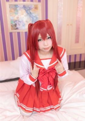 av成人图片综合网tv破解版_DVD电影完整版