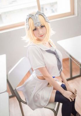 国产裸体美女视频全黄扒开_BD韩语免费播放