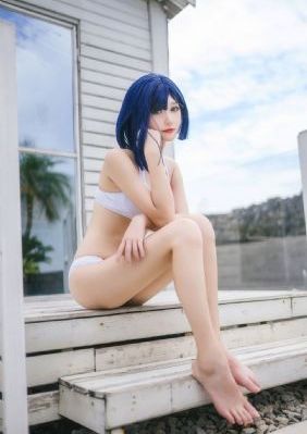 中文在线股吧东方财富股吧_720高清完整版