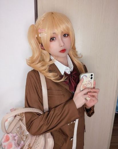 日本XXXXX撒尿偷拍_1080高清在线