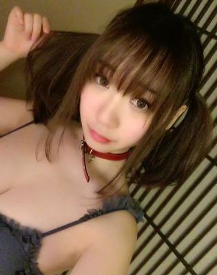 色翁荡熄76篇_720全集免费观看