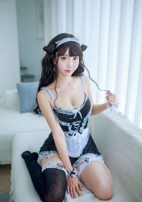 水蜜桃视频直播高清免费观看_1080在线播放