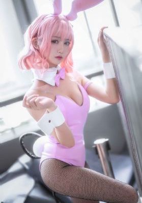 色情日本视频我www_BD国语电影完整版